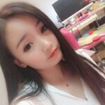 ™一蓑烟雨任平生的头像