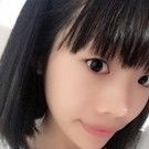 丢了自己的你