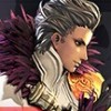 ♚_书写传奇✎
