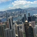 让我留着你身边