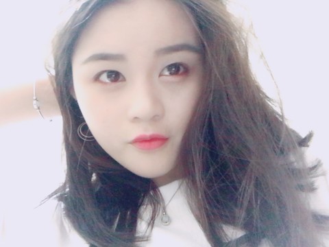 🐬.大静静儿海报