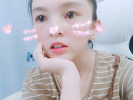 ，群贵主播照片