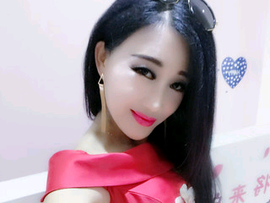 🌹️刘涛主播照片