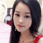 2818倾城之恋海报