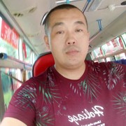 兰二娃y