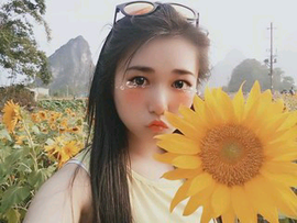 🌹宠爱果儿🌊主播照片