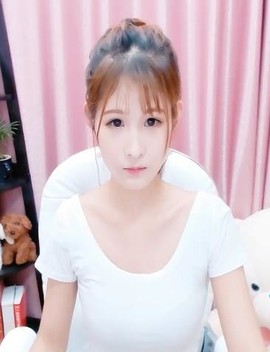 舜为尧+司徒叔叔主播照片