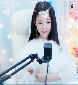 舜为尧+司徒叔叔主播照片