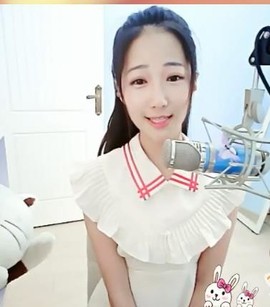 舜为尧+司徒叔叔主播照片