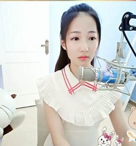 舜为尧+司徒叔叔主播照片