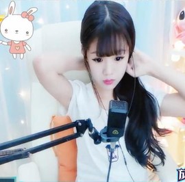 舜为尧+司徒叔叔主播照片