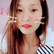 落幕g9m