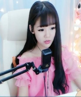 舜为尧+司徒叔叔主播照片