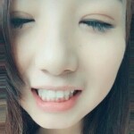 『七月』的头像
