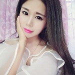施忆.海报