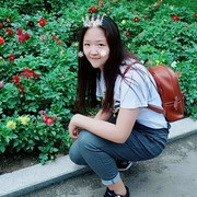 瑾兮r