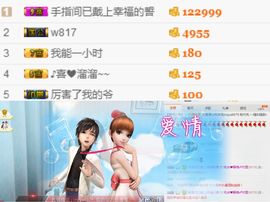 非本人哦主播照片
