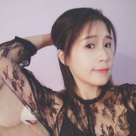 慕慕慕慕慕慕慕✨主播照片