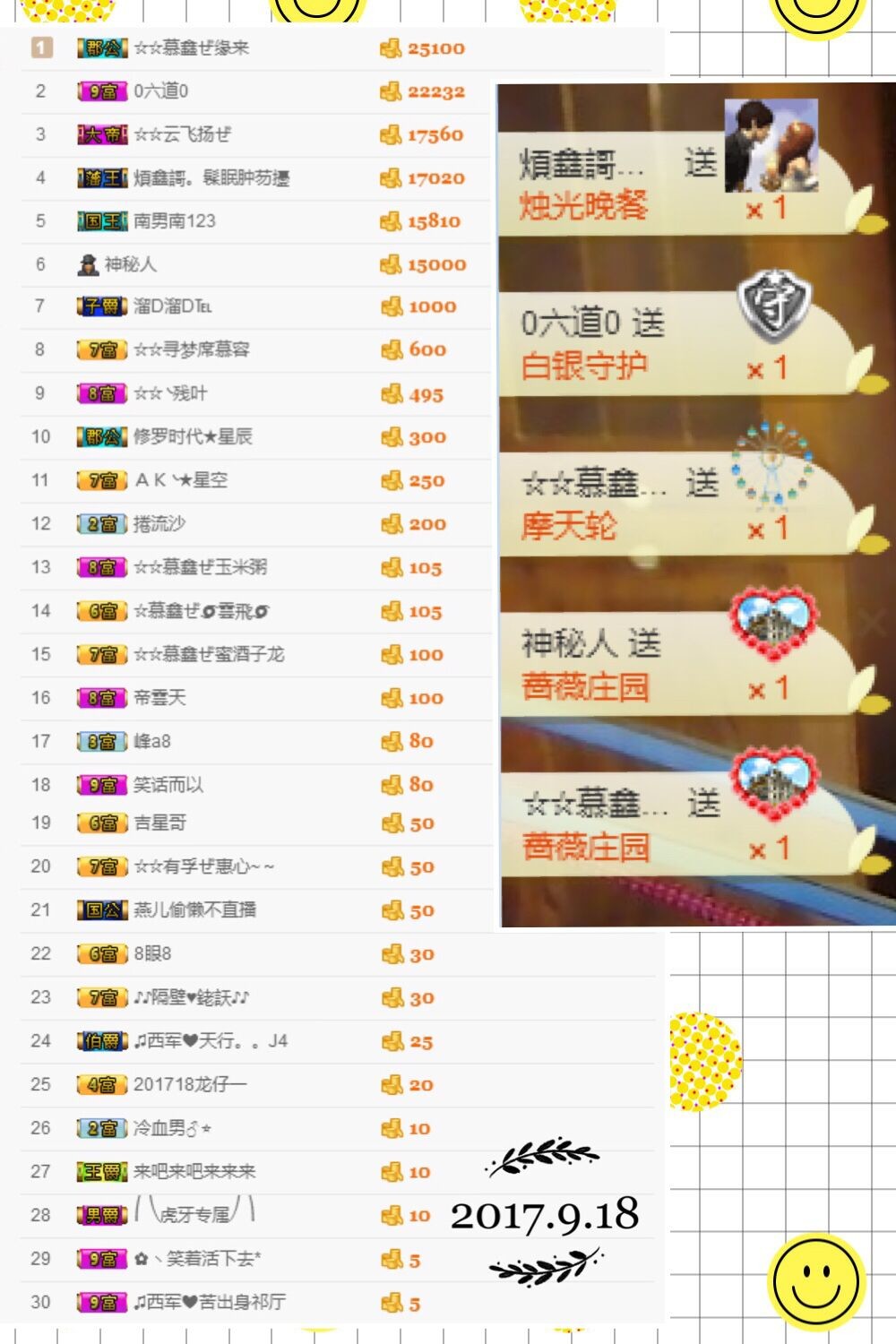 鑫儿～的图片