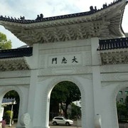 QYdjf海报