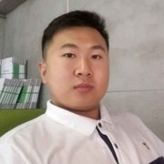 王孟轲
