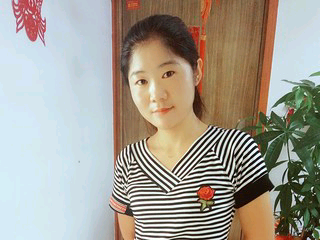 巴彦努力忘记烦脑的主播照片