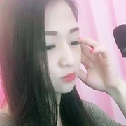 💋1個亾故倳