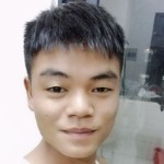 我有故事，你有zn