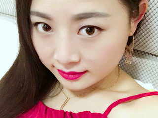 世界只大我想去看看主播照片