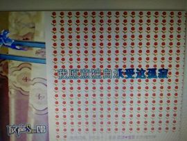 雨再大总会停主播照片