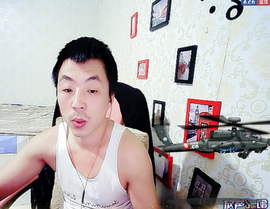 孤狼【独行】主播照片
