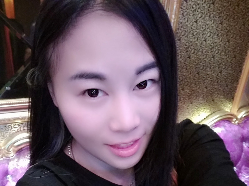 桃子✨小姐的主播海报
