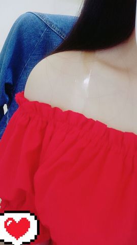 死丫头*主播照片