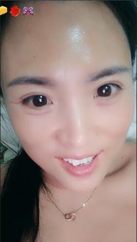 心💔若☆冰清灬主播照片