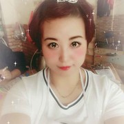 爱谁谁我就是我u