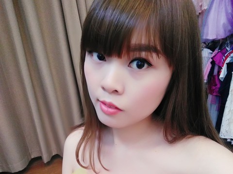 小乔qxx海报