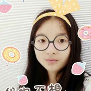 怃情（凡凡）