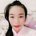 荷花公主