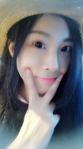 搜索房号70009主播照片