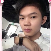 、、哥的范儿