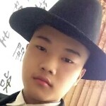 北九👄的头像