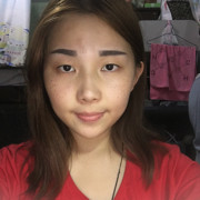 971356648海报