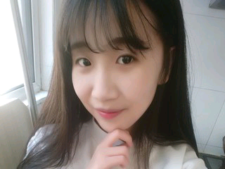 尼思哦劳工👫的主播照片