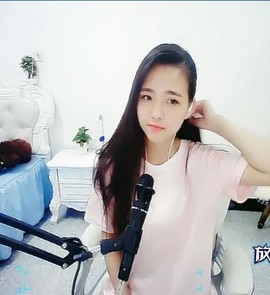 舜为尧+司徒叔叔主播照片