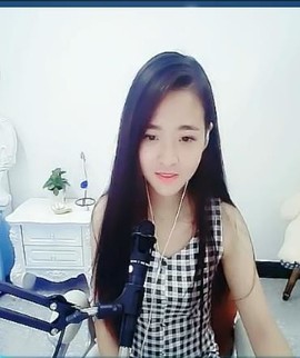 舜为尧+司徒叔叔主播照片