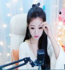 舜为尧+司徒叔叔主播照片