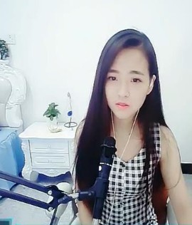 舜为尧+司徒叔叔主播照片