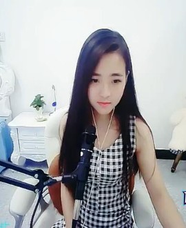 舜为尧+司徒叔叔主播照片
