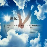 周72l