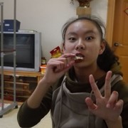 过客而已5c